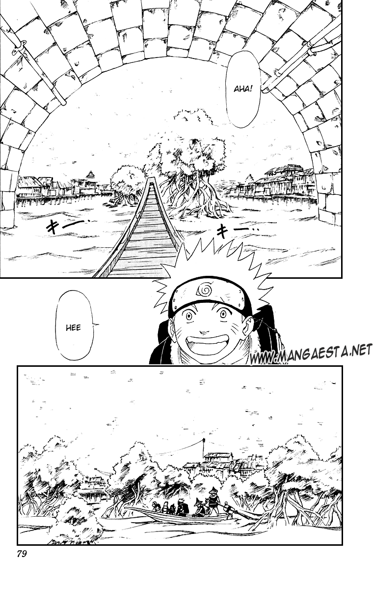 naruto-id - Chapter: 11