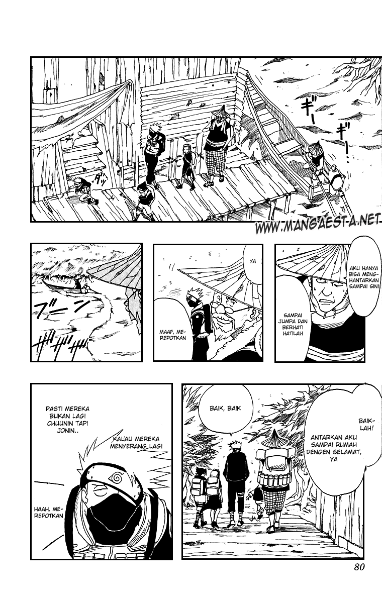 naruto-id - Chapter: 11