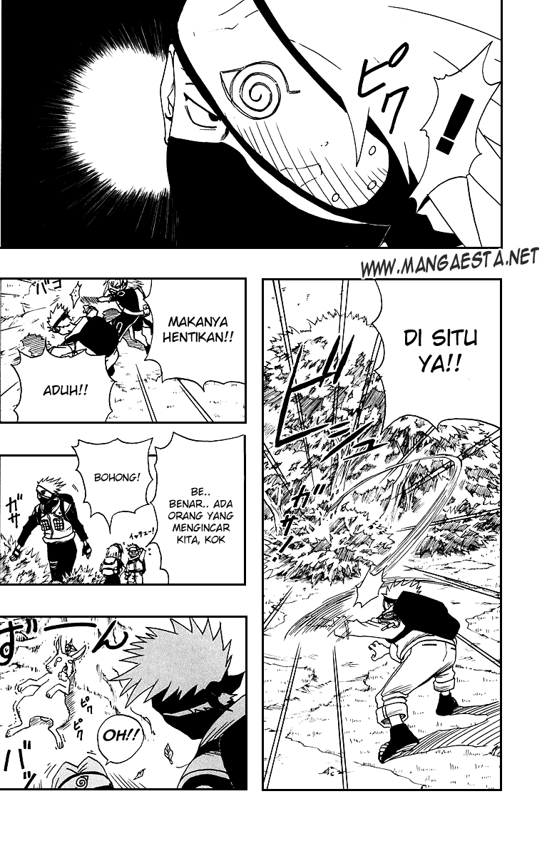 naruto-id - Chapter: 11