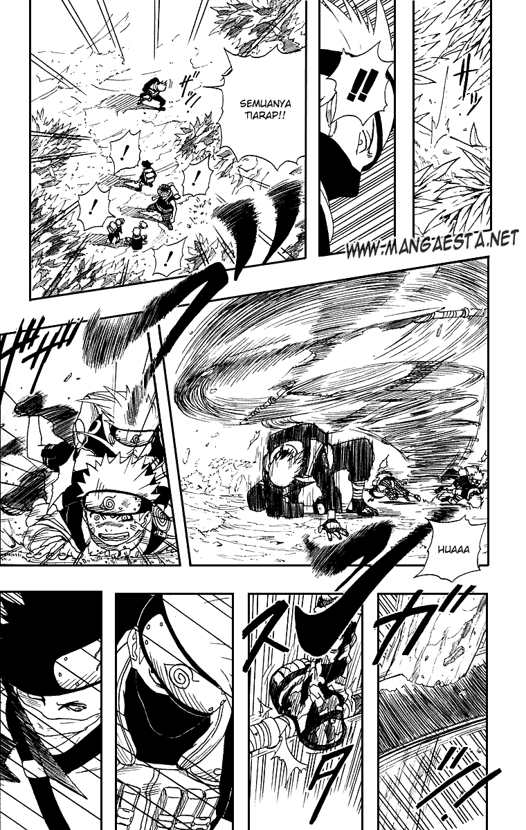 naruto-id - Chapter: 11