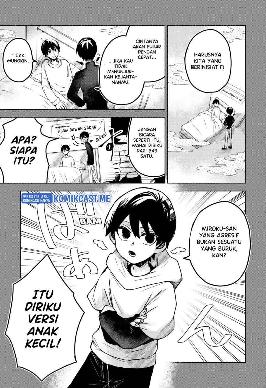 kuchi-ga-saketemo-kimi-ni-wa - Chapter: 47