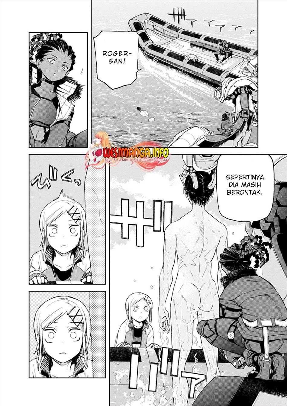 cosmic-censorship - Chapter: 25