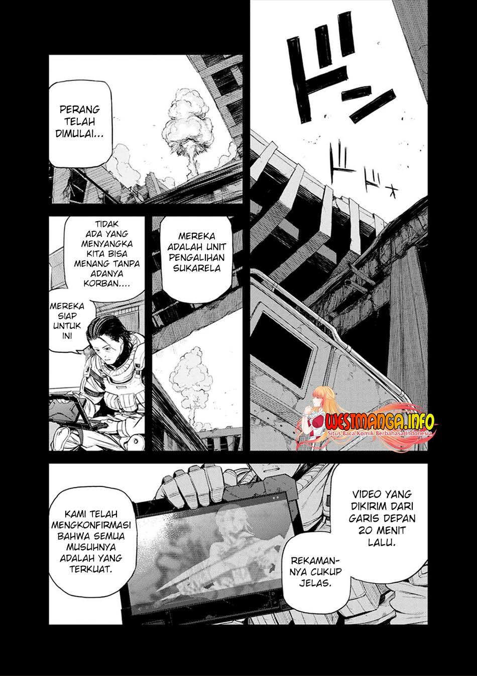 cosmic-censorship - Chapter: 25