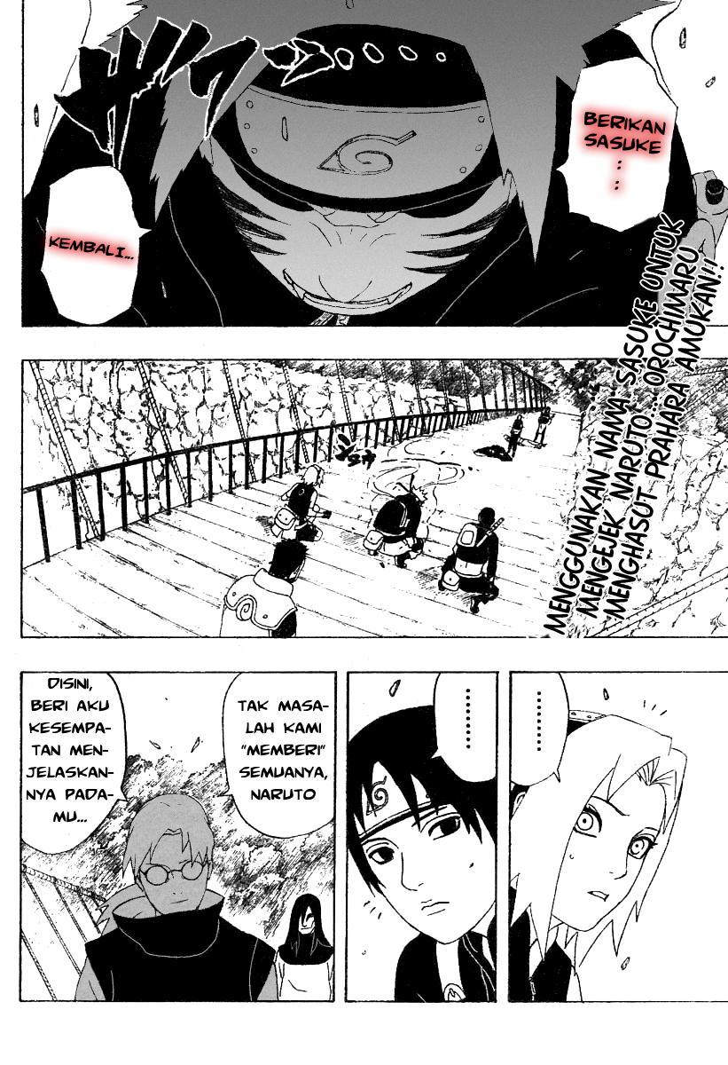 naruto-id - Chapter: 291