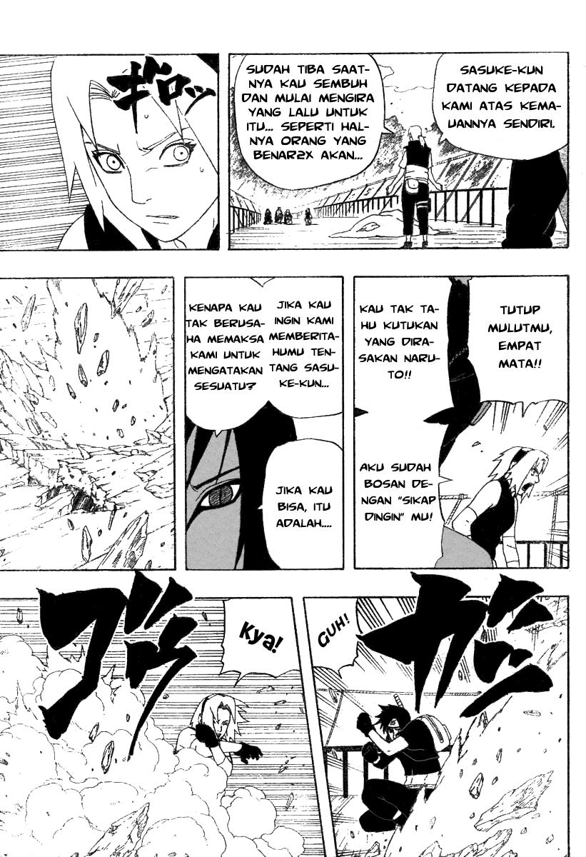 naruto-id - Chapter: 291