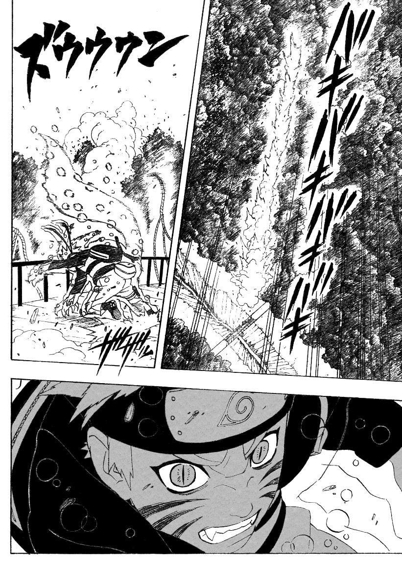 naruto-id - Chapter: 291