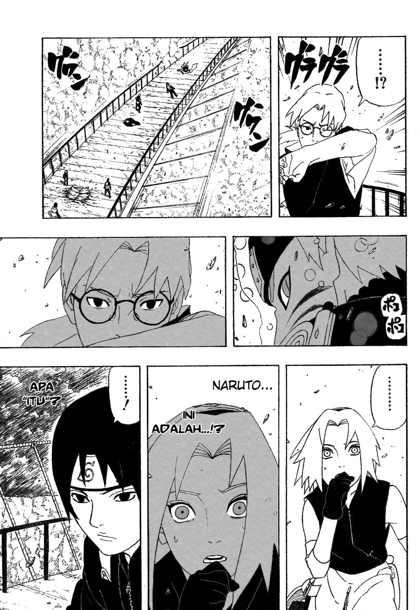 naruto-id - Chapter: 291