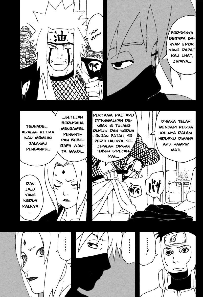 naruto-id - Chapter: 291