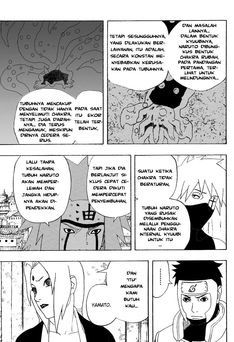 naruto-id - Chapter: 291