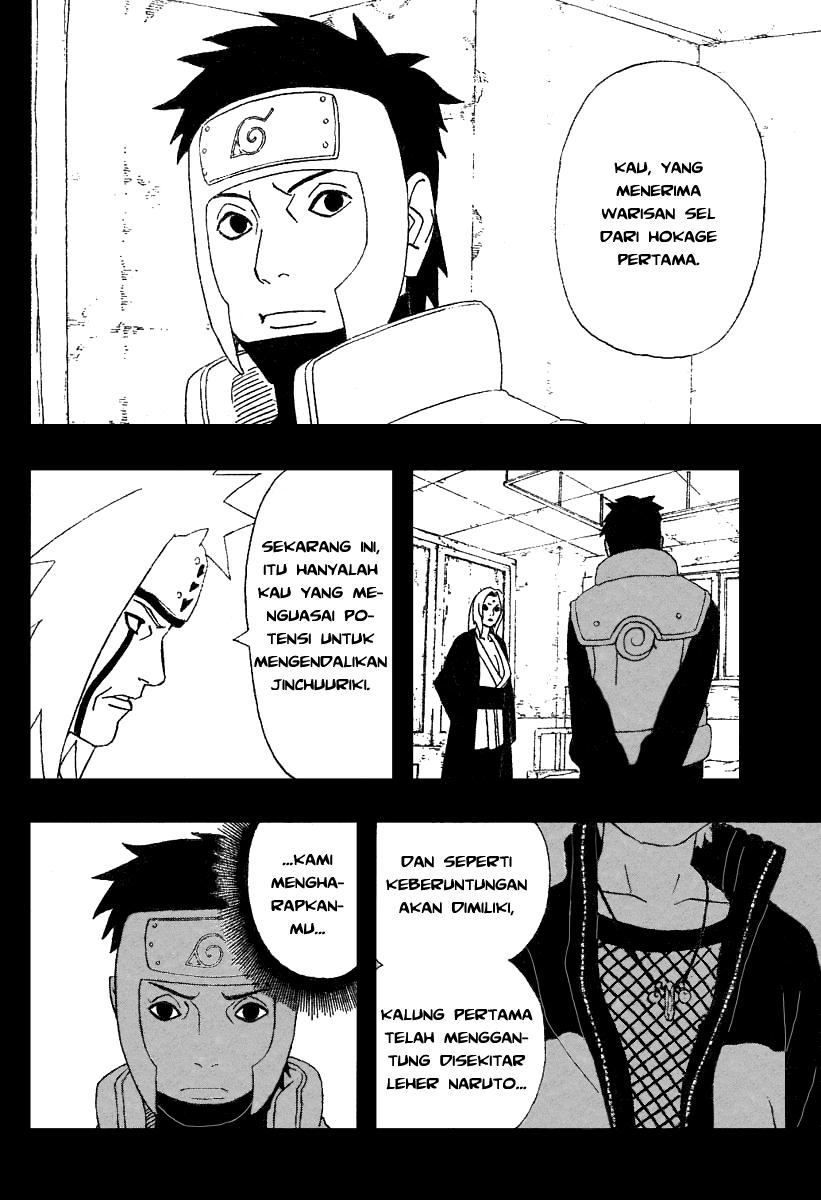 naruto-id - Chapter: 291