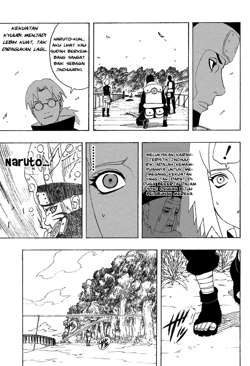 naruto-id - Chapter: 291