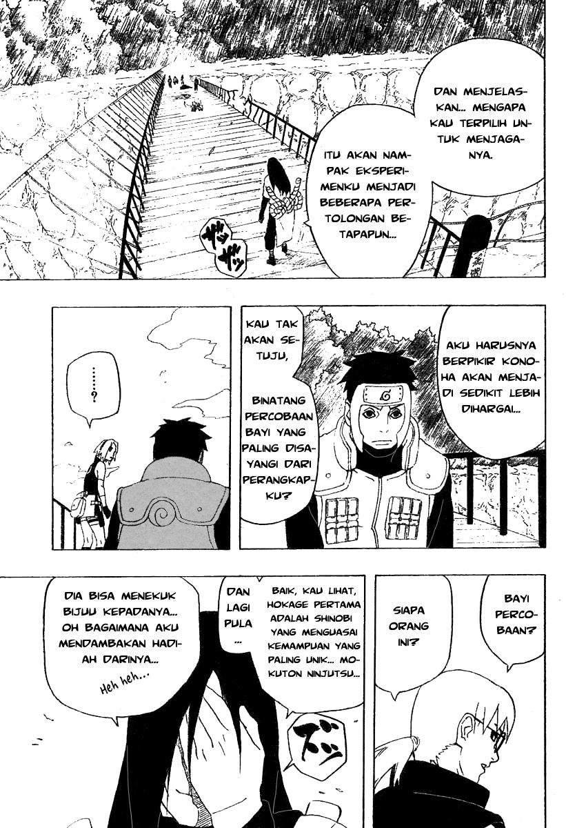 naruto-id - Chapter: 291