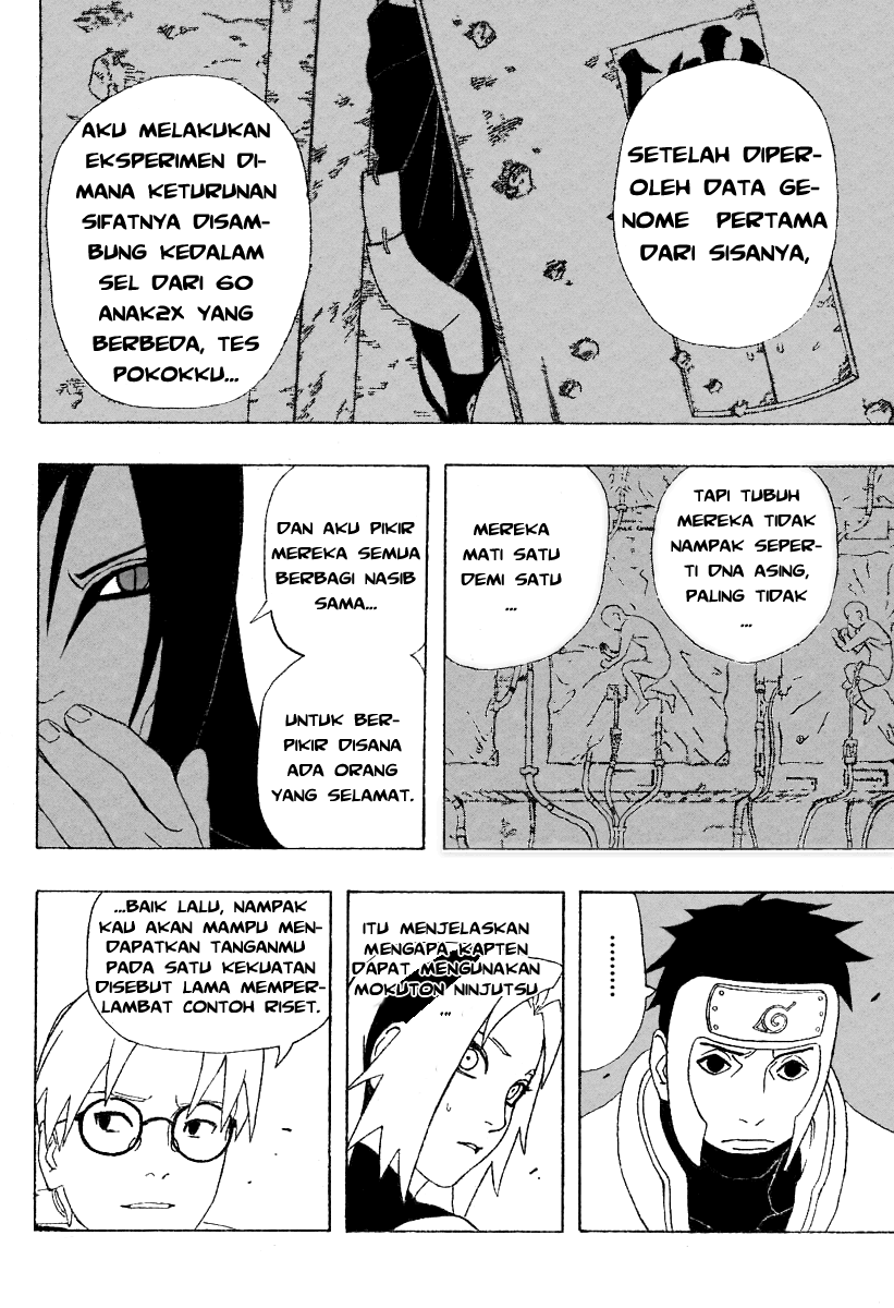 naruto-id - Chapter: 291