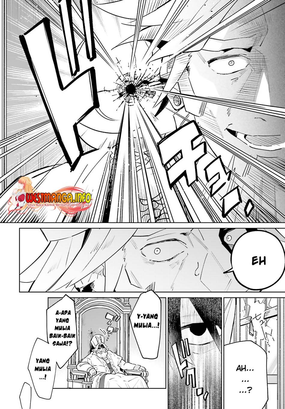 kage-no-eiyuu-no-nichijou-tan - Chapter: 21