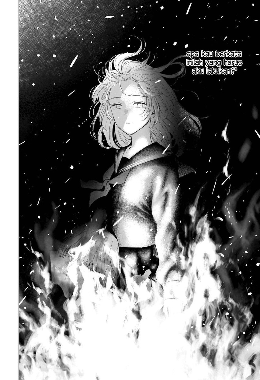 shounen-no-abyss - Chapter: 98