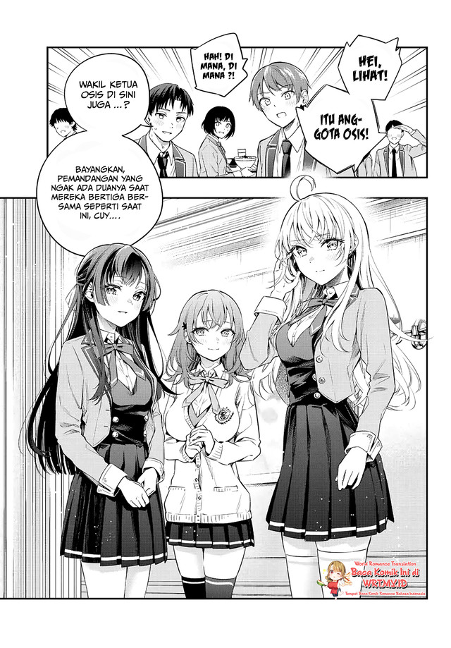 tokidoki-bosotto-roshiago-de-dereru-tonari-no-alya-san - Chapter: 3