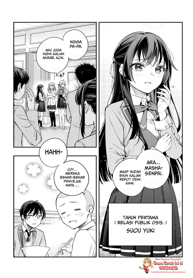 tokidoki-bosotto-roshiago-de-dereru-tonari-no-alya-san - Chapter: 3