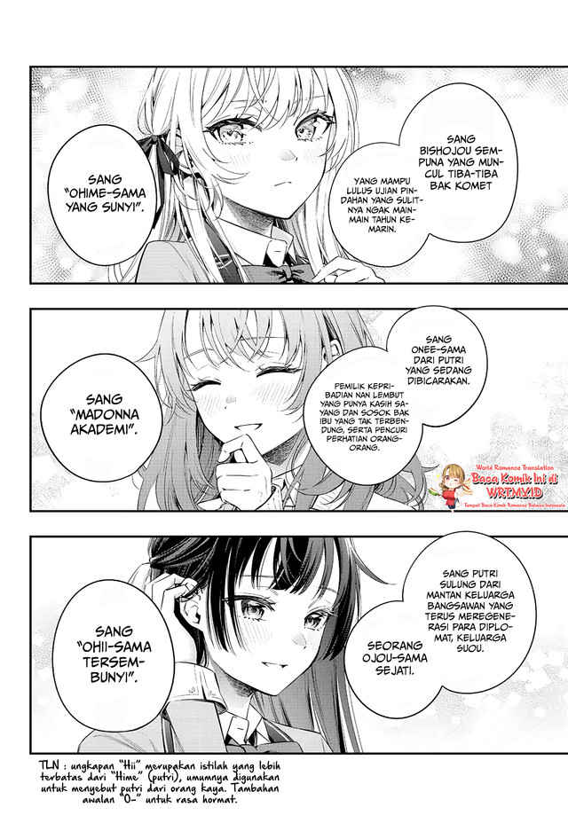 tokidoki-bosotto-roshiago-de-dereru-tonari-no-alya-san - Chapter: 3