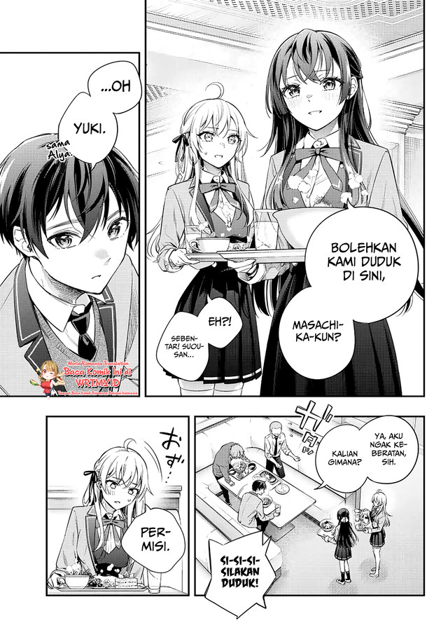 tokidoki-bosotto-roshiago-de-dereru-tonari-no-alya-san - Chapter: 3