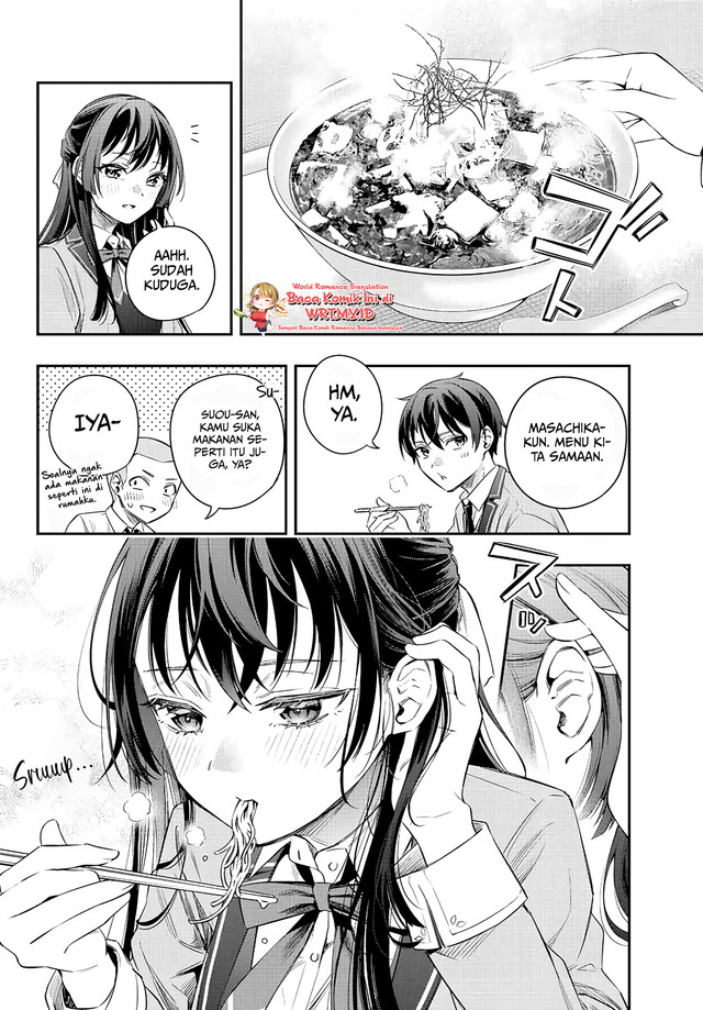 tokidoki-bosotto-roshiago-de-dereru-tonari-no-alya-san - Chapter: 3