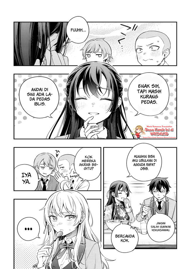 tokidoki-bosotto-roshiago-de-dereru-tonari-no-alya-san - Chapter: 3