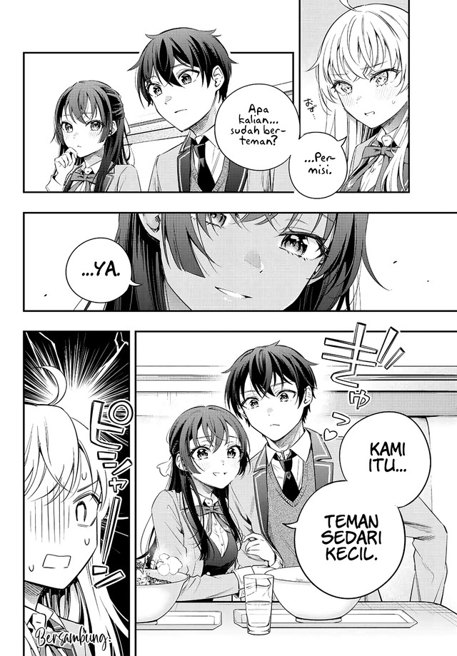 tokidoki-bosotto-roshiago-de-dereru-tonari-no-alya-san - Chapter: 3