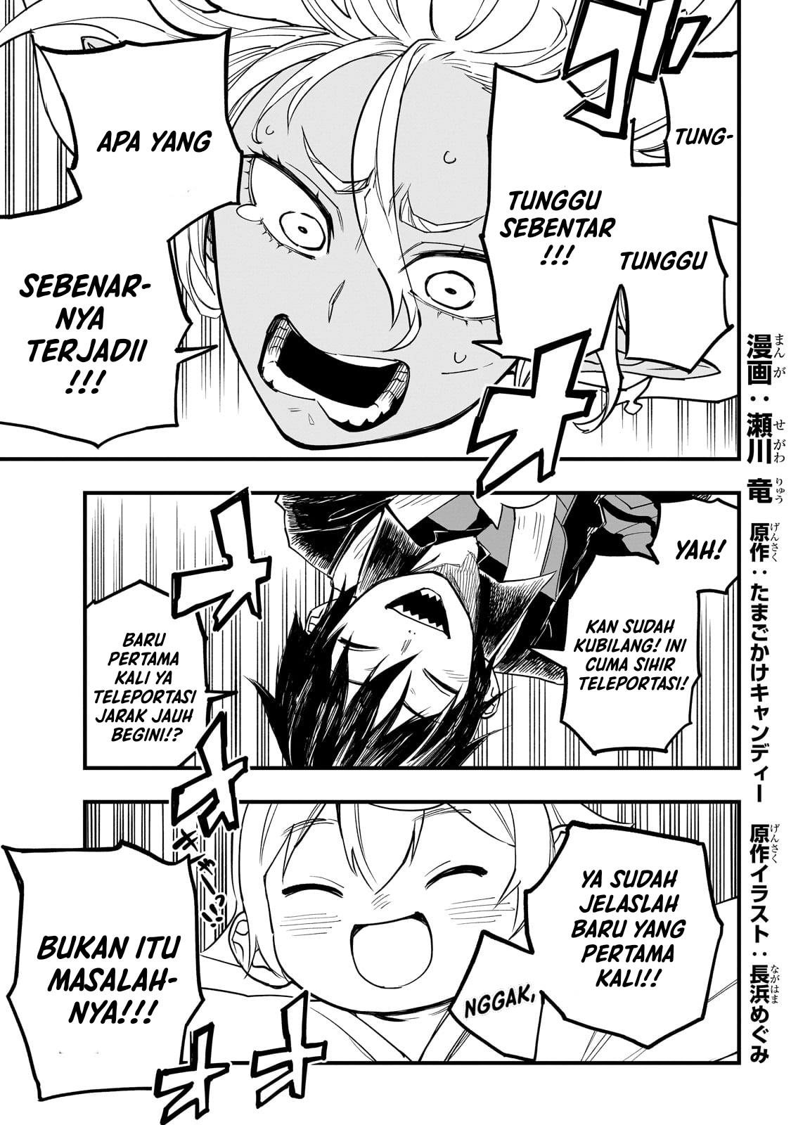 tensei-akuma-no-saikyou-yuusha-ikusei-keikaku - Chapter: 5