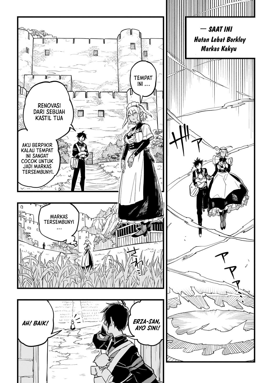 tensei-akuma-no-saikyou-yuusha-ikusei-keikaku - Chapter: 5