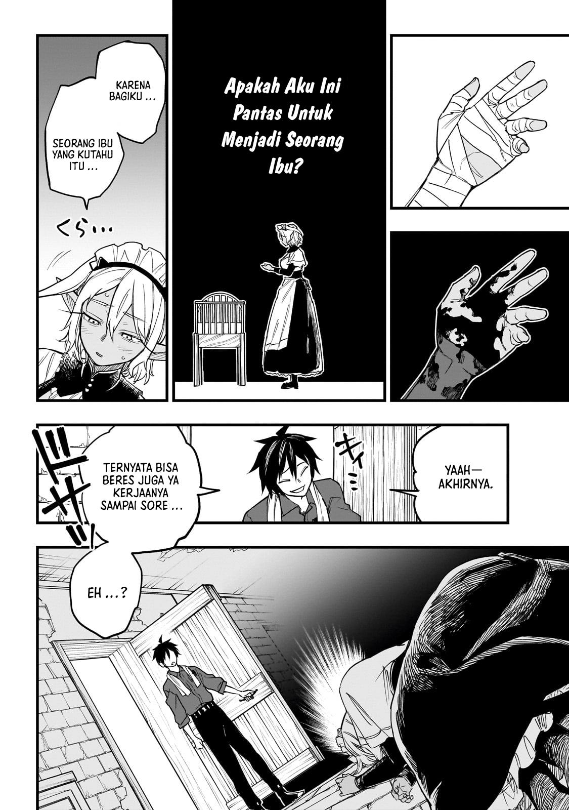 tensei-akuma-no-saikyou-yuusha-ikusei-keikaku - Chapter: 5