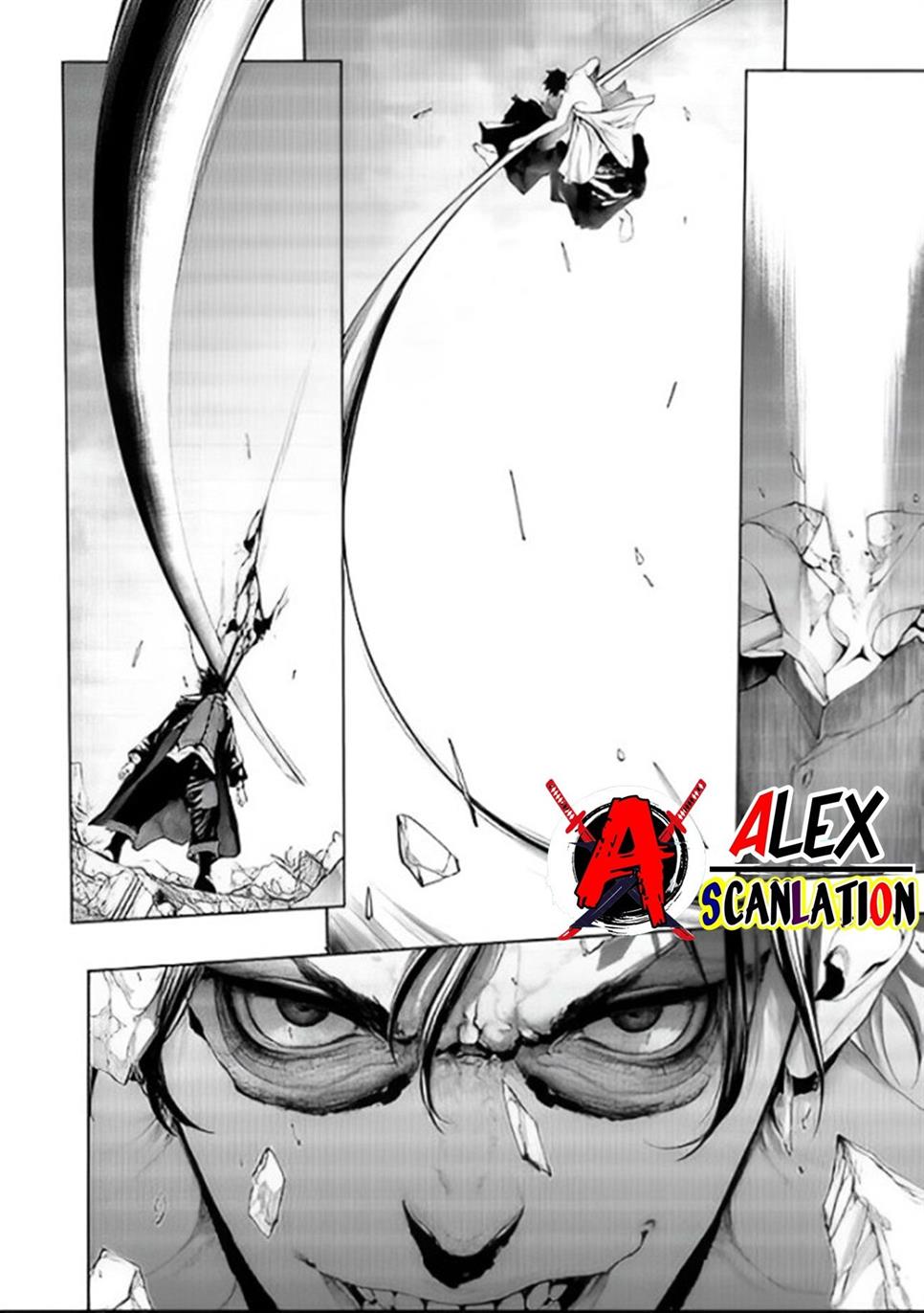 kokuma-musou - Chapter: 50