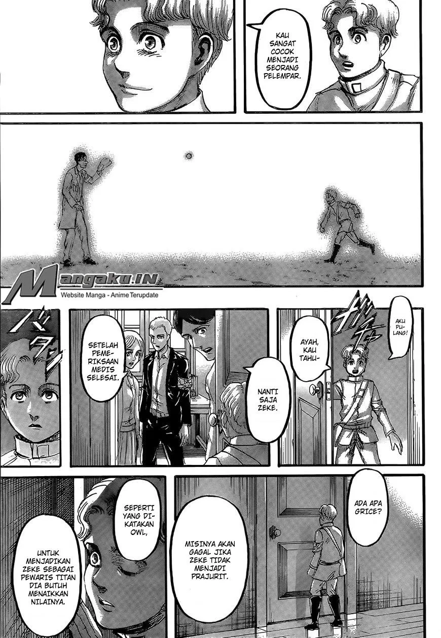 shingeki-no-kyojin - Chapter: 114