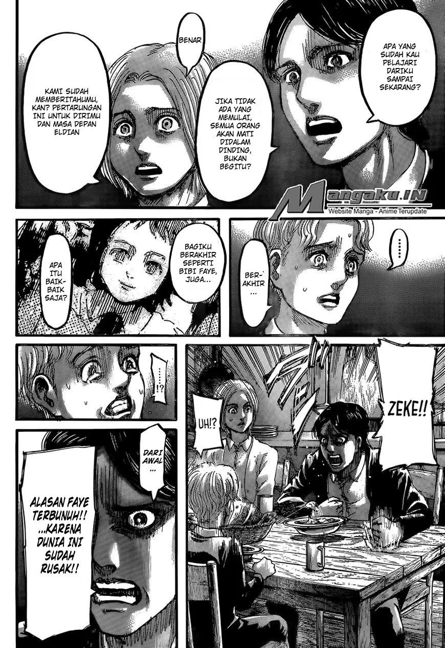 shingeki-no-kyojin - Chapter: 114