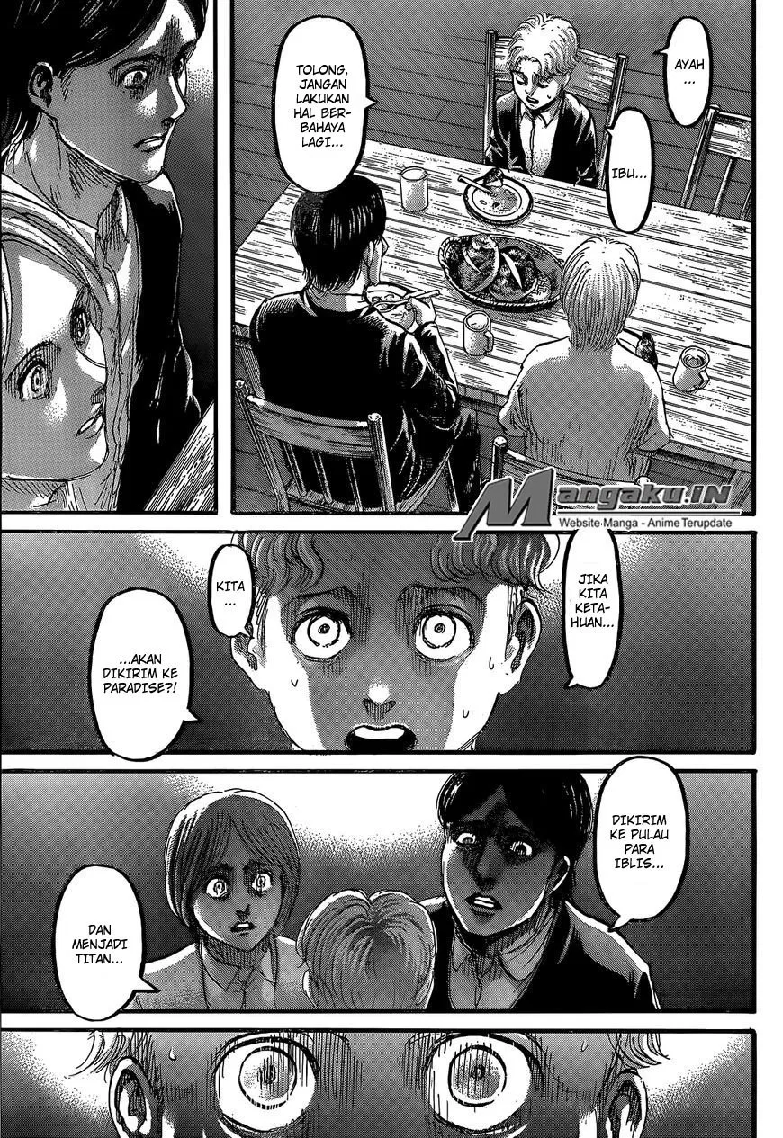 shingeki-no-kyojin - Chapter: 114