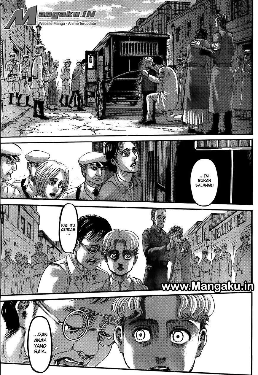 shingeki-no-kyojin - Chapter: 114