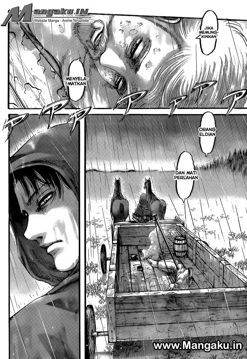 shingeki-no-kyojin - Chapter: 114