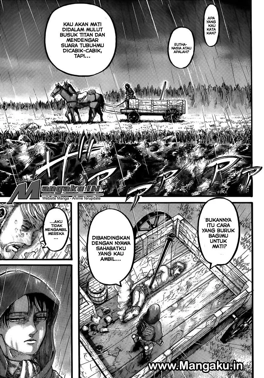 shingeki-no-kyojin - Chapter: 114