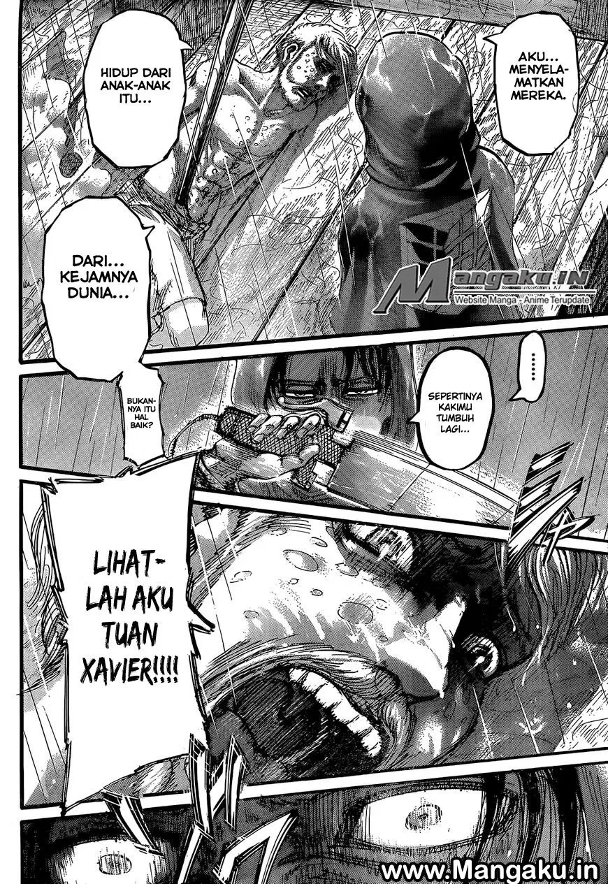 shingeki-no-kyojin - Chapter: 114