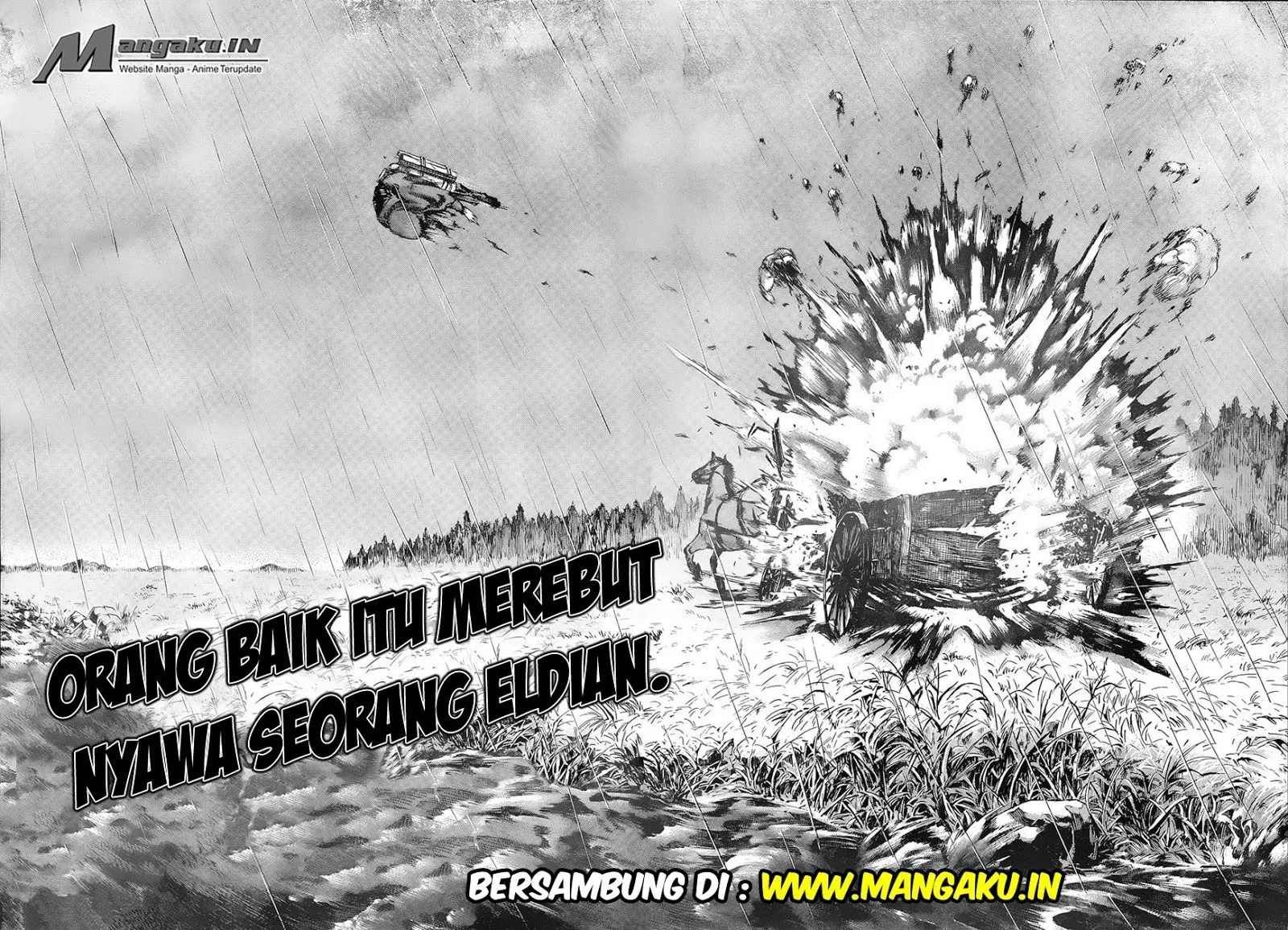 shingeki-no-kyojin - Chapter: 114