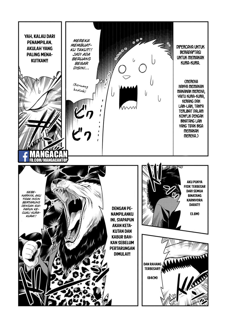 murenase-shiiton-gakuen - Chapter: 48