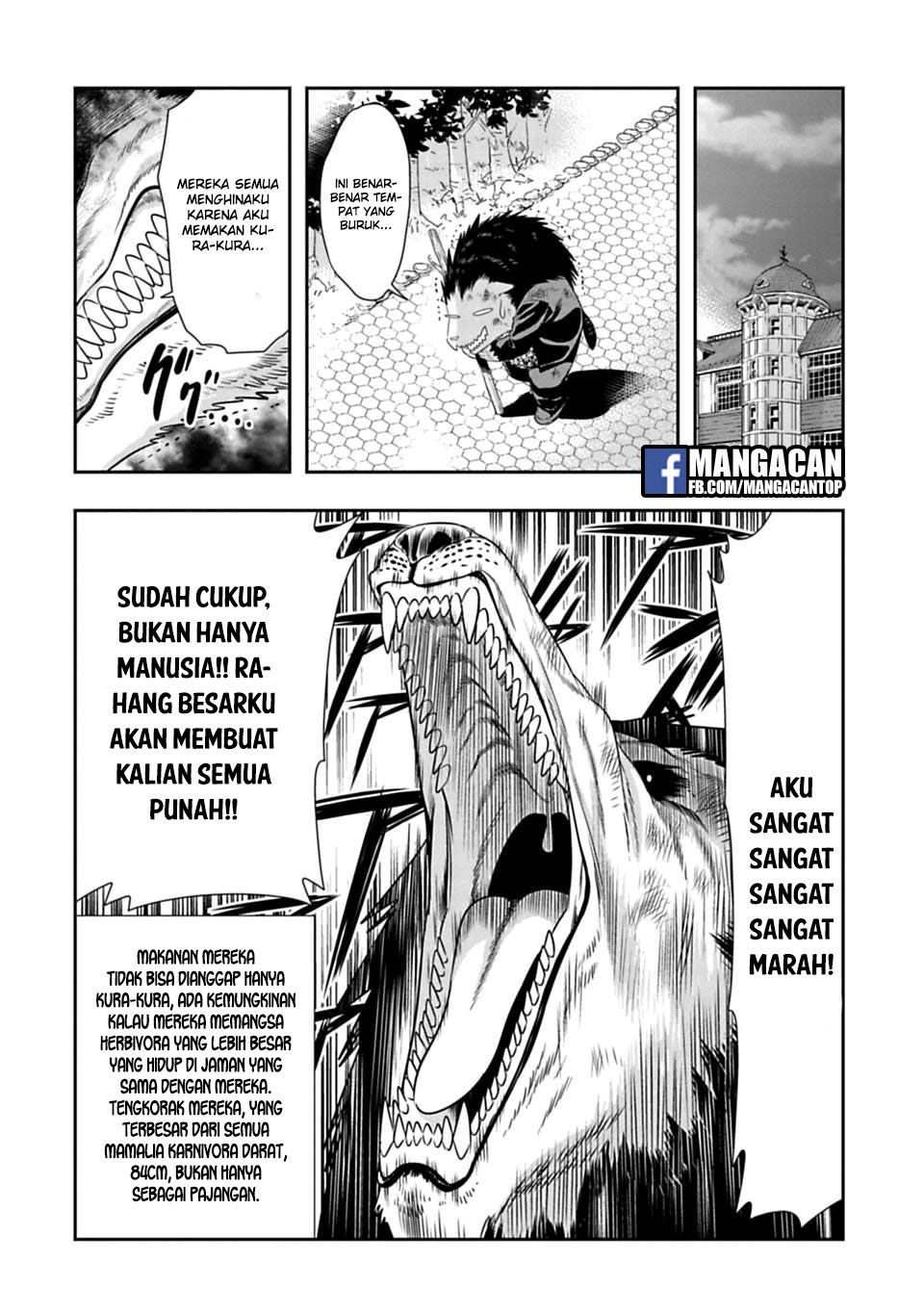 murenase-shiiton-gakuen - Chapter: 48