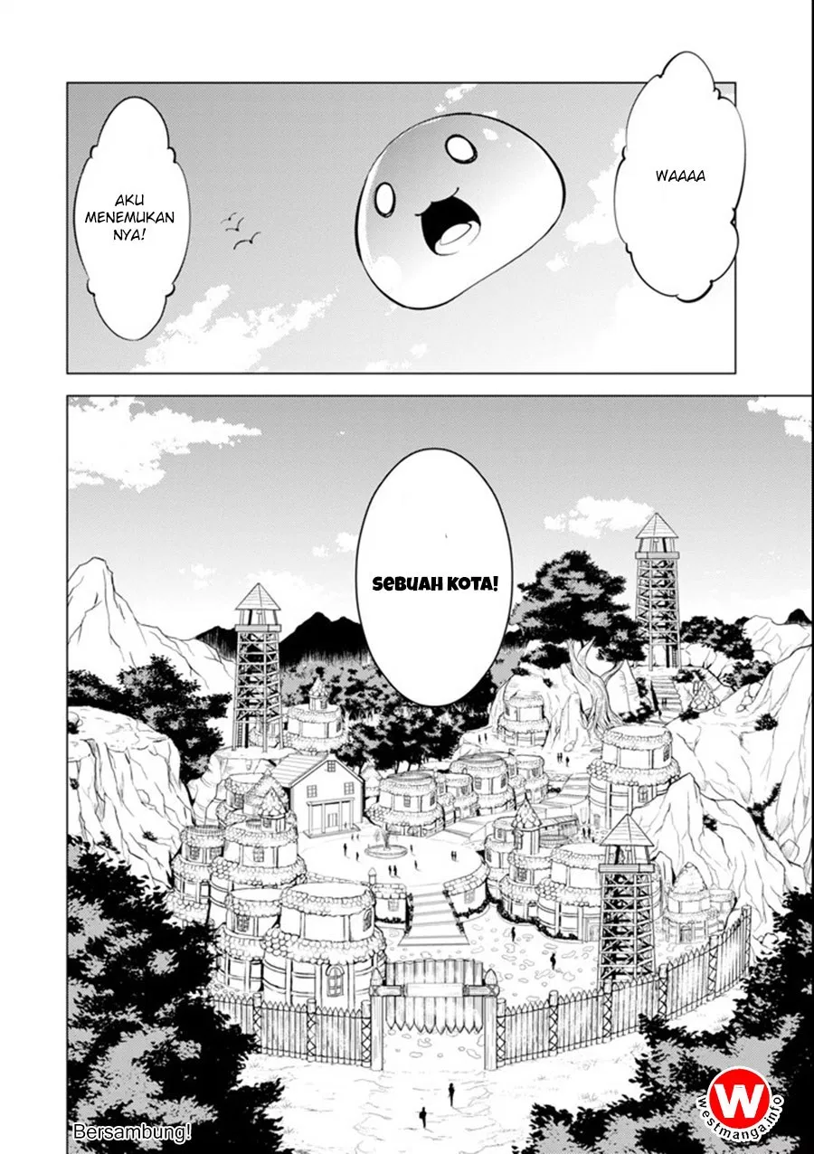 tensei-kenja-no-isekai-raifu-daini-no-shokugyo-wo-ete-sekai-saikyou-ni-narimashita - Chapter: 1.5