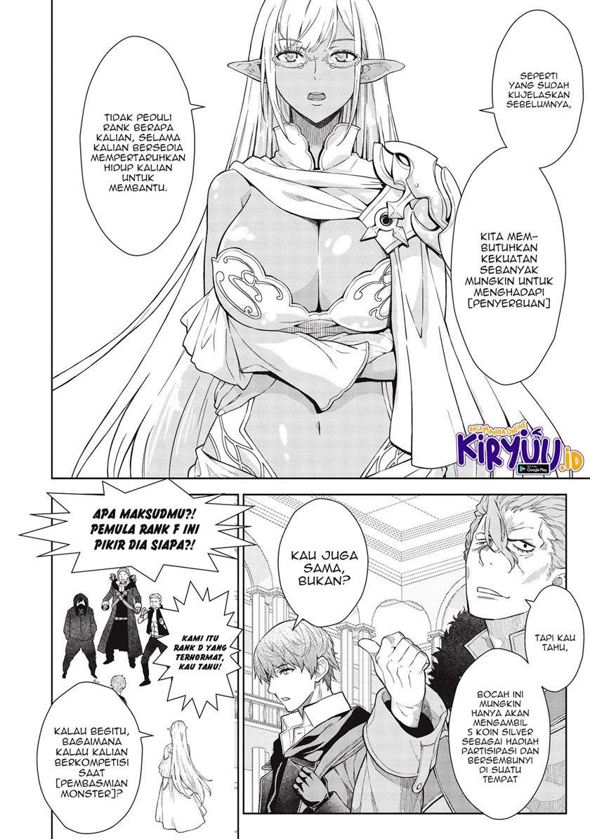 magan-to-dangan-o-tsukatte-isekai-o-buchinuku - Chapter: 13