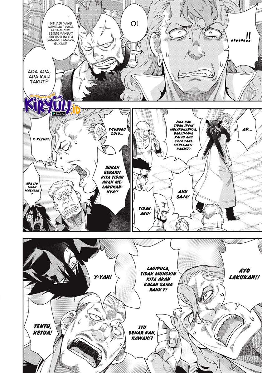 magan-to-dangan-o-tsukatte-isekai-o-buchinuku - Chapter: 13
