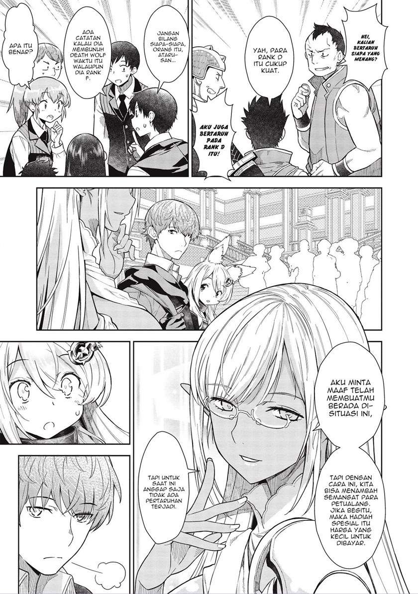 magan-to-dangan-o-tsukatte-isekai-o-buchinuku - Chapter: 13