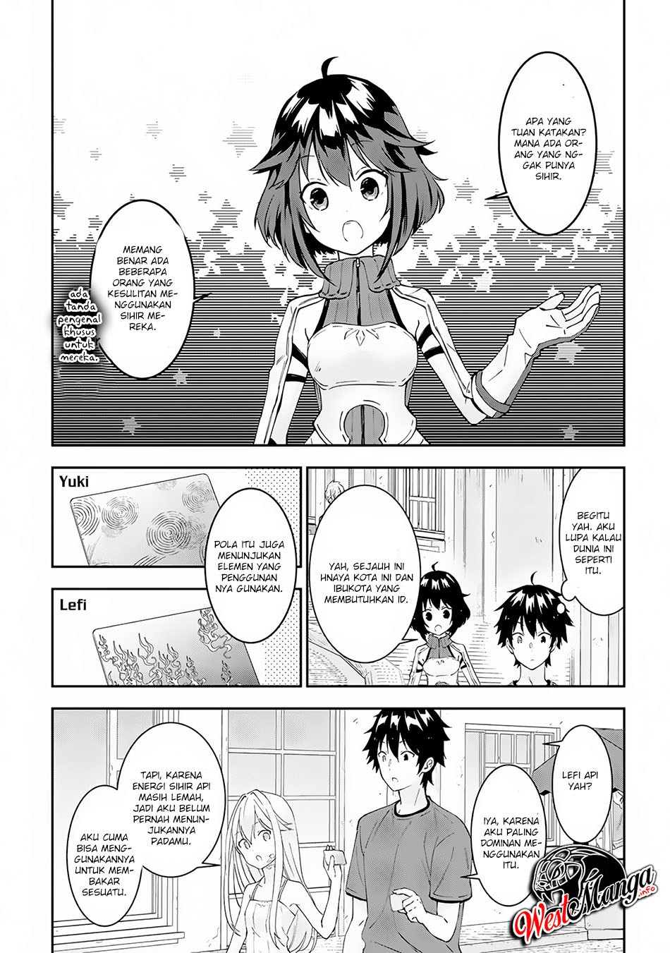 maou-ni-natta-node-dungeon-tsukutte-jingai-musume-to-honobono-suru - Chapter: 19