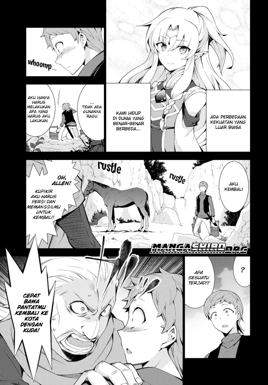 isekai-cheat-majutsushi - Chapter: 19