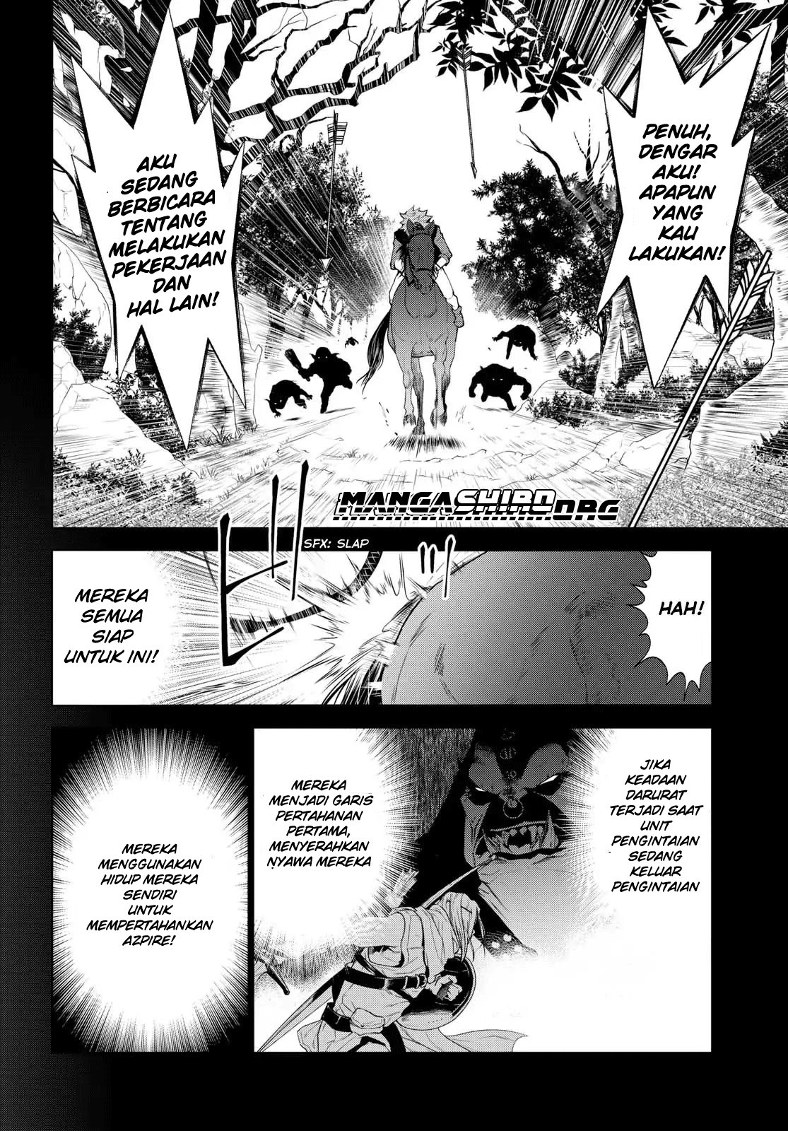 isekai-cheat-majutsushi - Chapter: 19