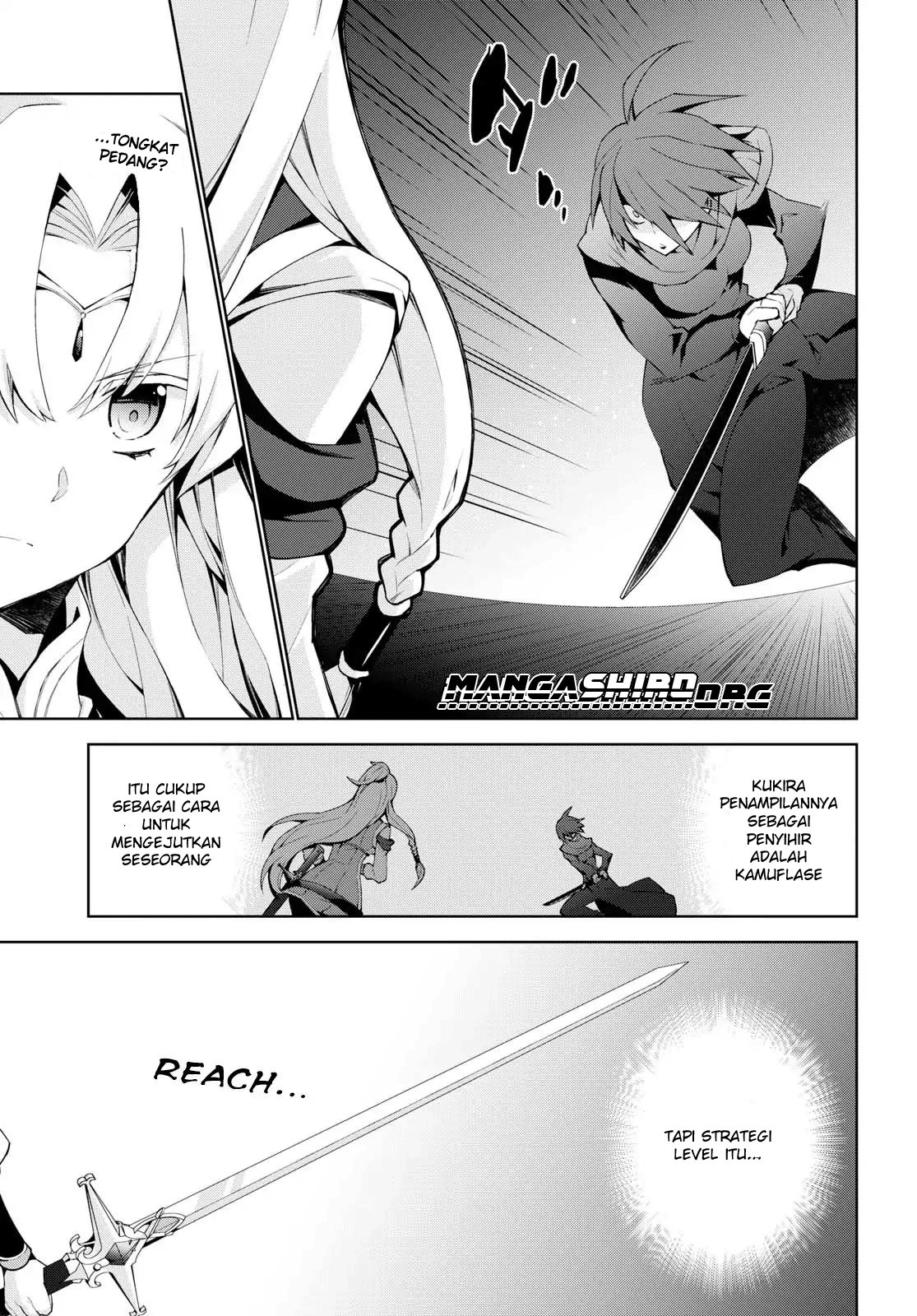 isekai-cheat-majutsushi - Chapter: 19