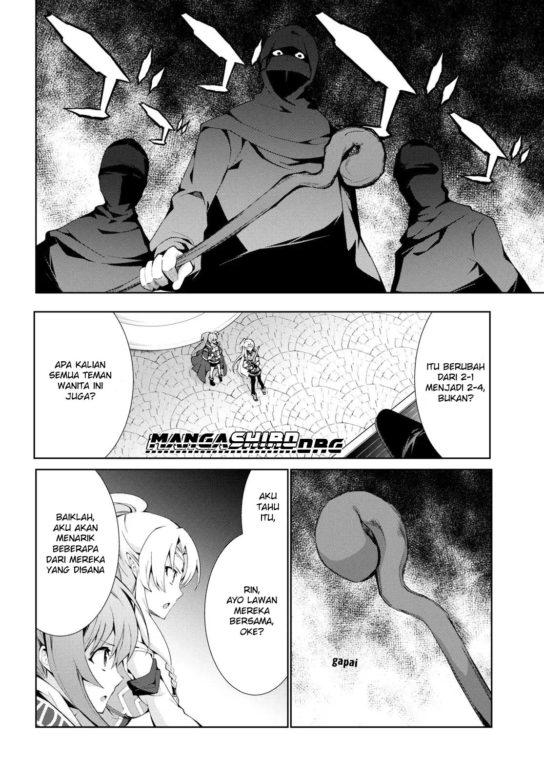 isekai-cheat-majutsushi - Chapter: 19