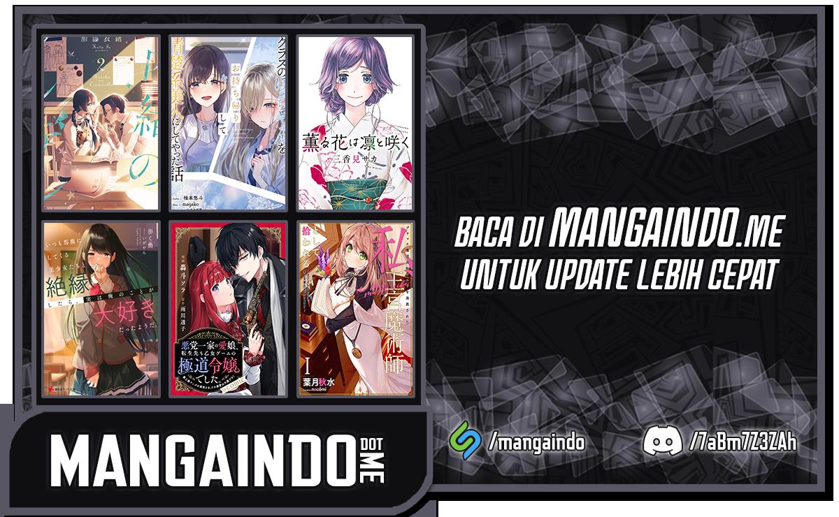 akutou-ikka-no-mana-musume-tensei-saki-mo-otome-game-no-gokudou-reijou-deshita - Chapter: 5